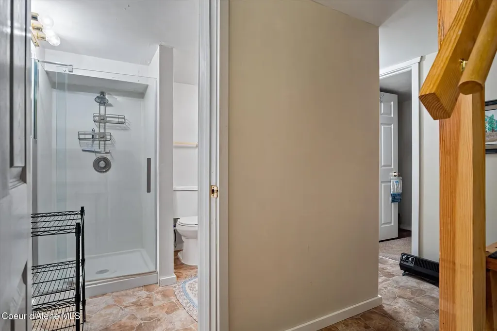 12466 N Holmes Lane Hayden ID 83835