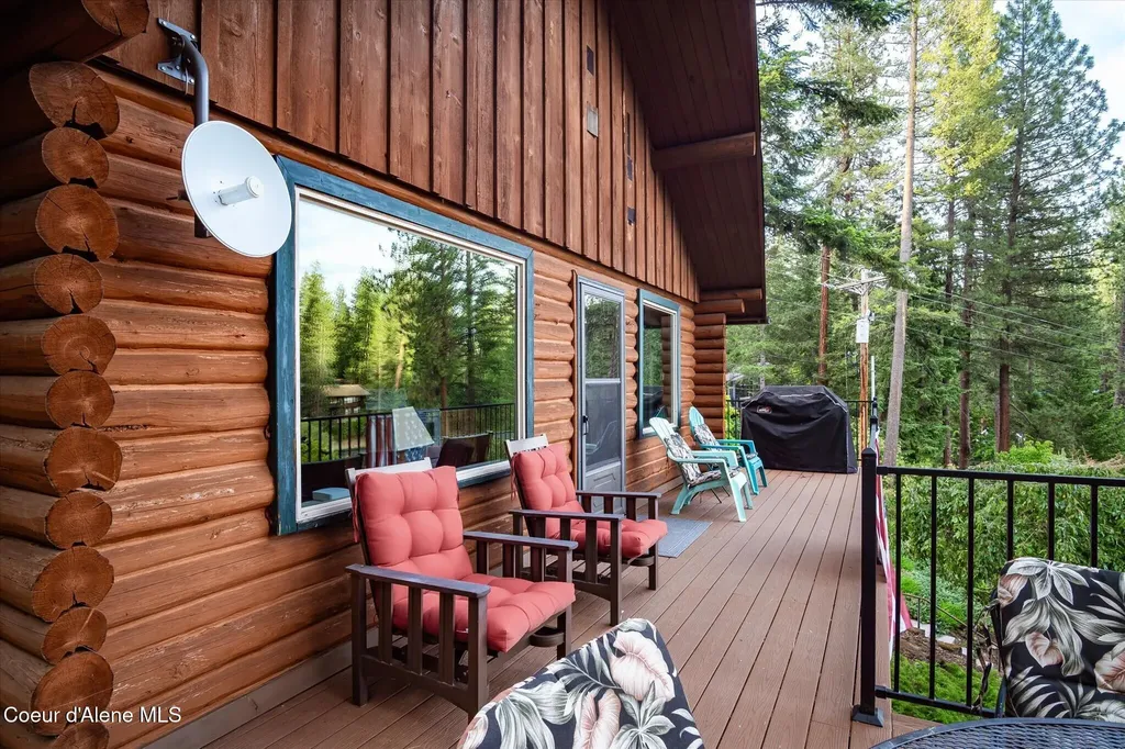 12466 N Holmes Lane Hayden ID 83835