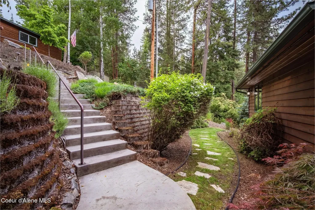 12466 N Holmes Lane Hayden ID 83835
