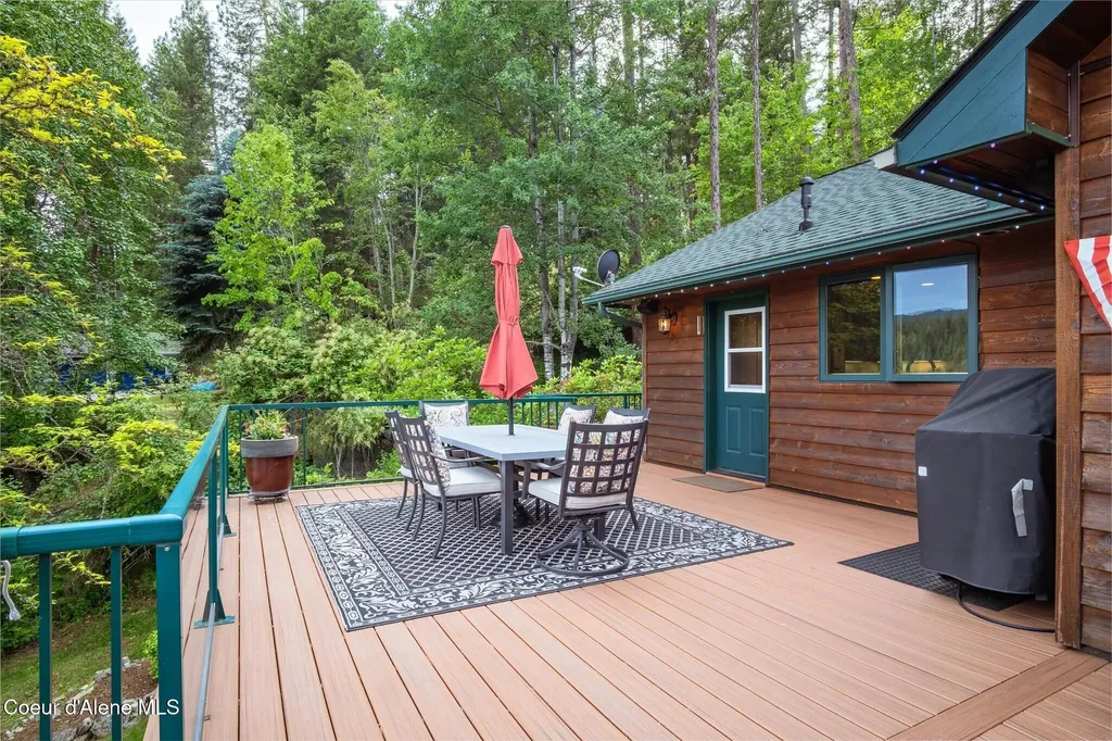 12466 N Holmes Lane Hayden ID 83835
