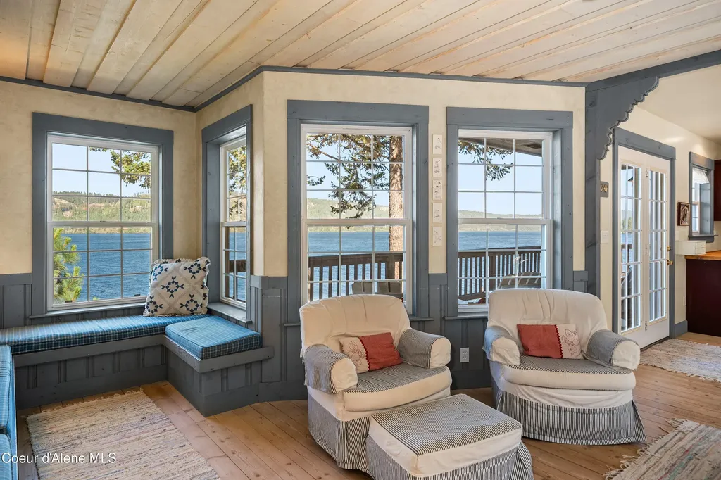 25922 S Glass Lane Worley ID 83876