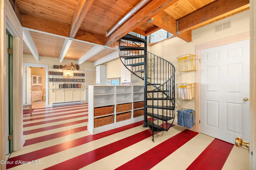 25922 S Glass Lane Worley ID 83876