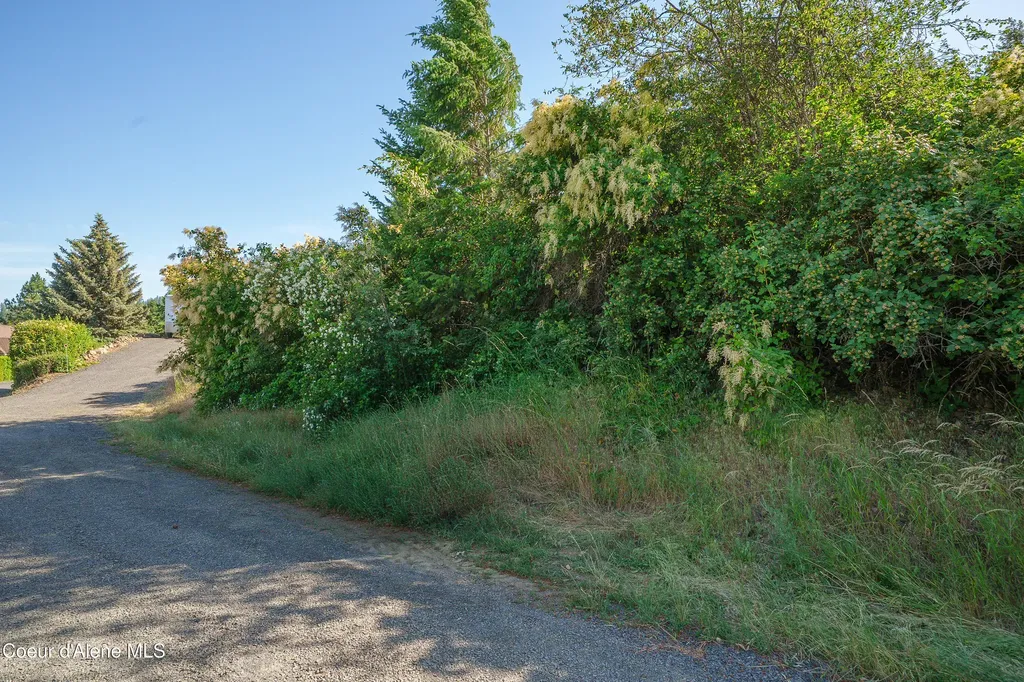 25922 S Glass Lane Worley ID 83876