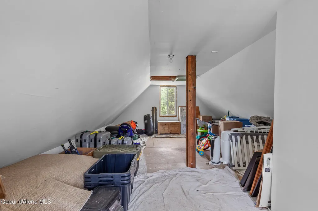 413 E 9th Avenue Post Falls ID 83854