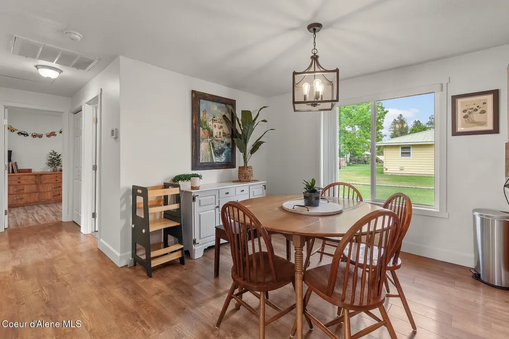 413 E 9th Avenue Post Falls ID 83854