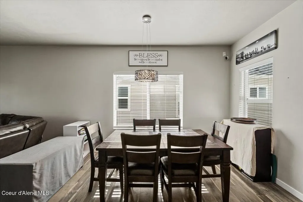 12153 W Moorfield Avenue Post Falls ID 83854