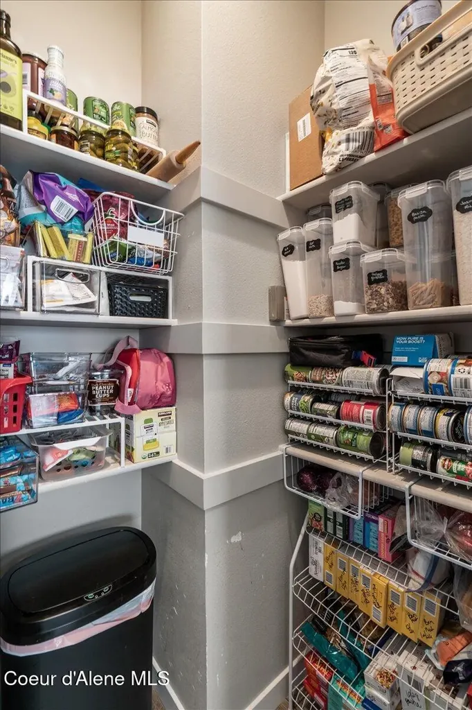 12153 W Moorfield Avenue Post Falls ID 83854
