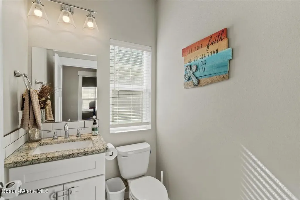 12153 W Moorfield Avenue Post Falls ID 83854