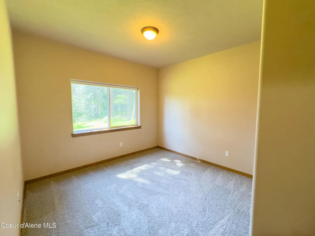 19058 W Panther Rock Court Hauser ID 83854