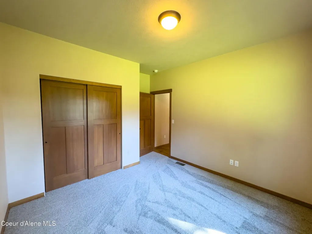 19058 W Panther Rock Court Hauser ID 83854