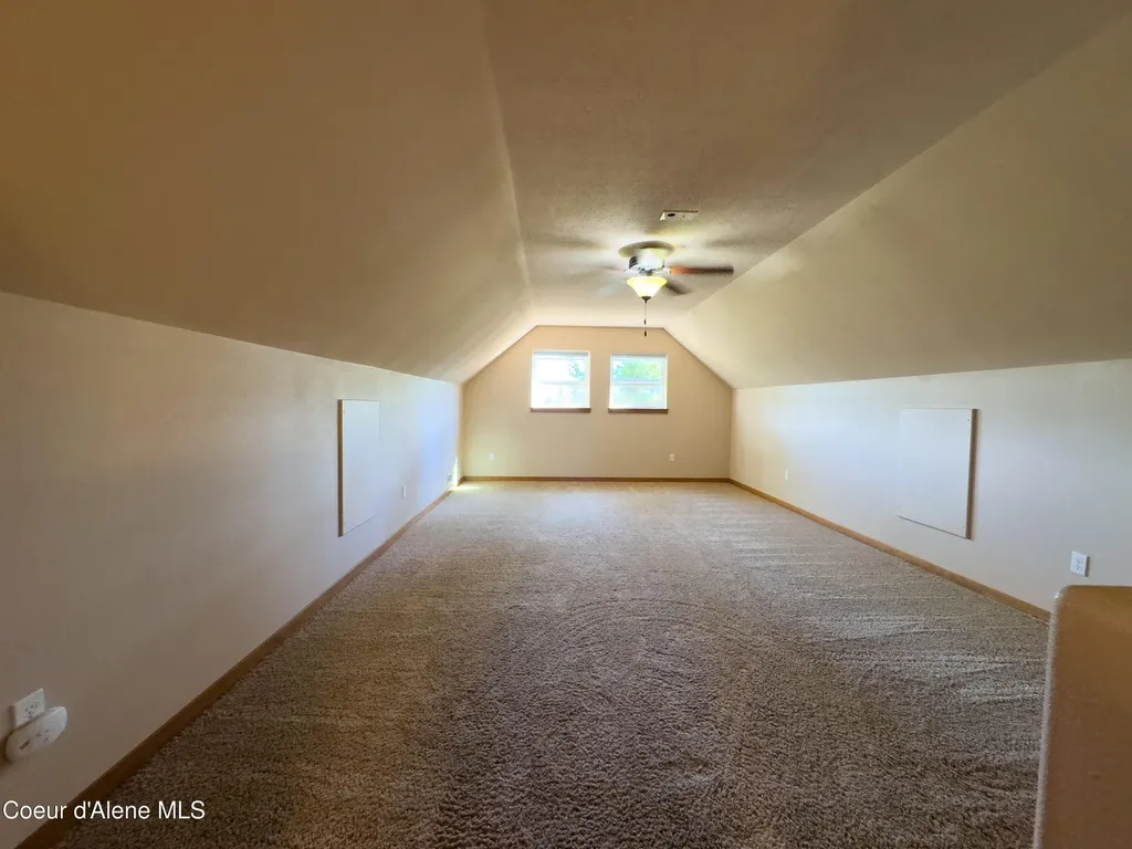 19058 W Panther Rock Court Hauser ID 83854