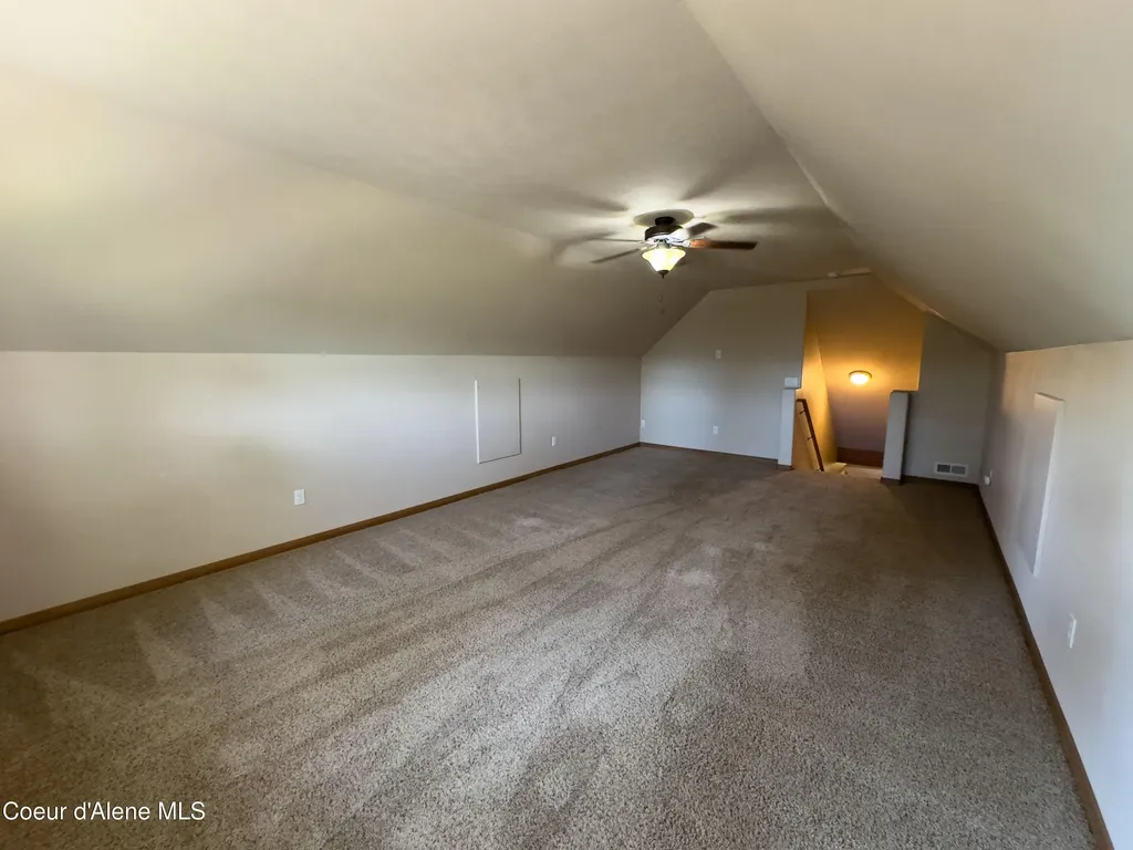 19058 W Panther Rock Court Hauser ID 83854