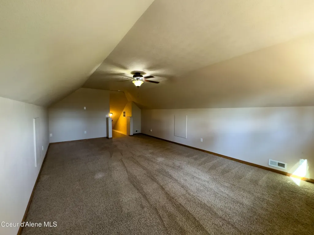 19058 W Panther Rock Court Hauser ID 83854