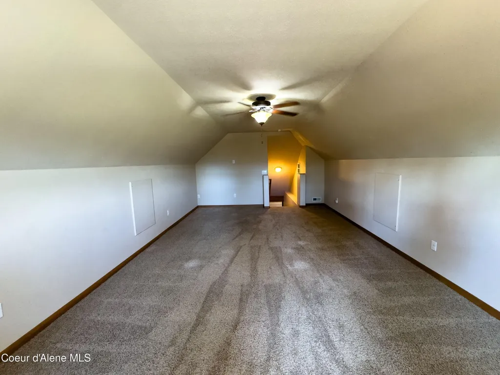 19058 W Panther Rock Court Hauser ID 83854