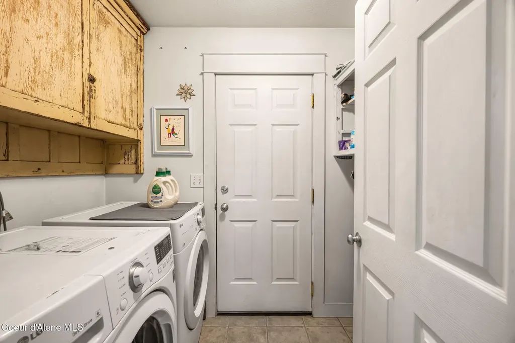 707 N Forest Avenue Sandpoint ID 83864