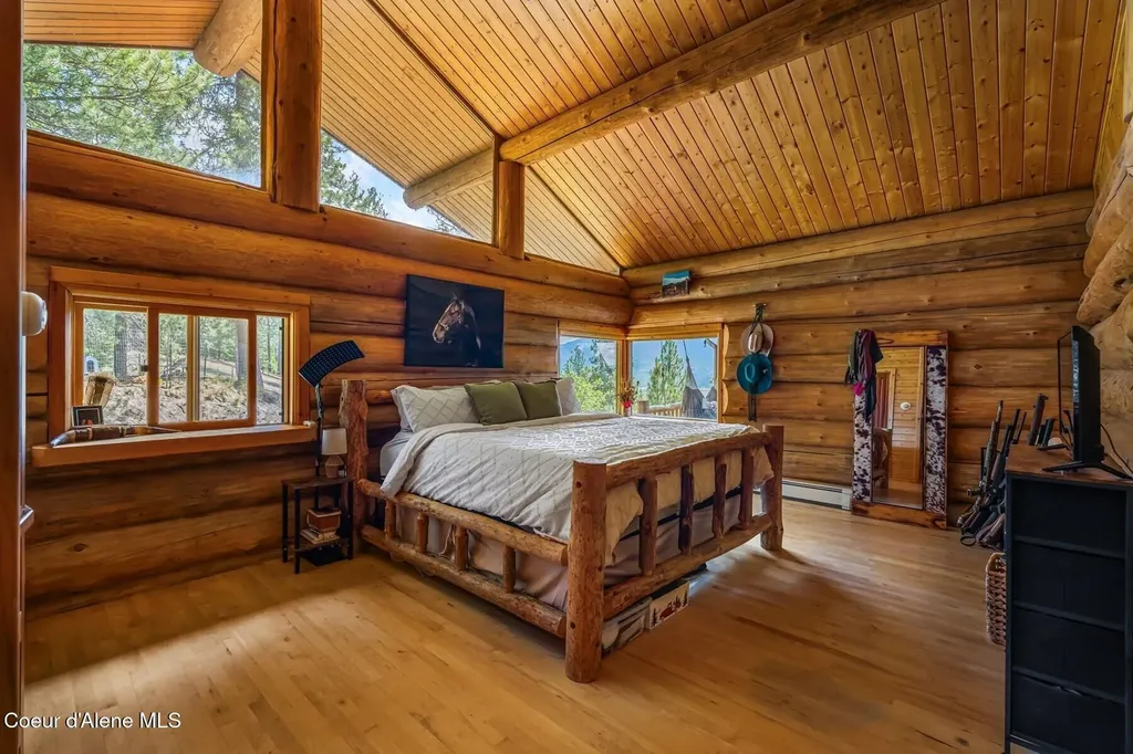480 Natures Way Bonners Ferry ID 83805