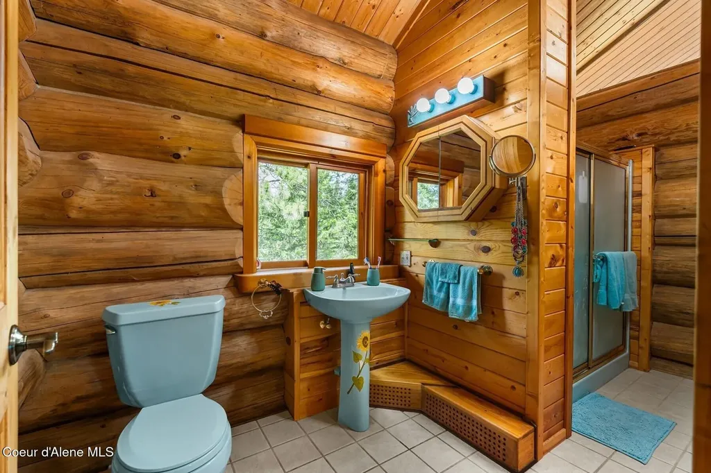 480 Natures Way Bonners Ferry ID 83805