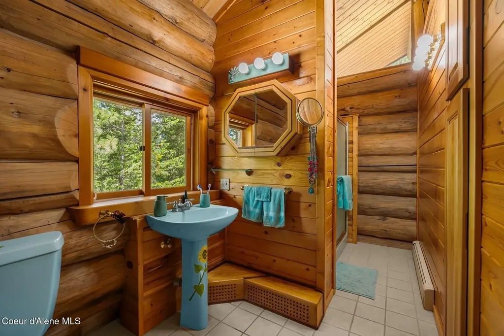 480 Natures Way Bonners Ferry ID 83805