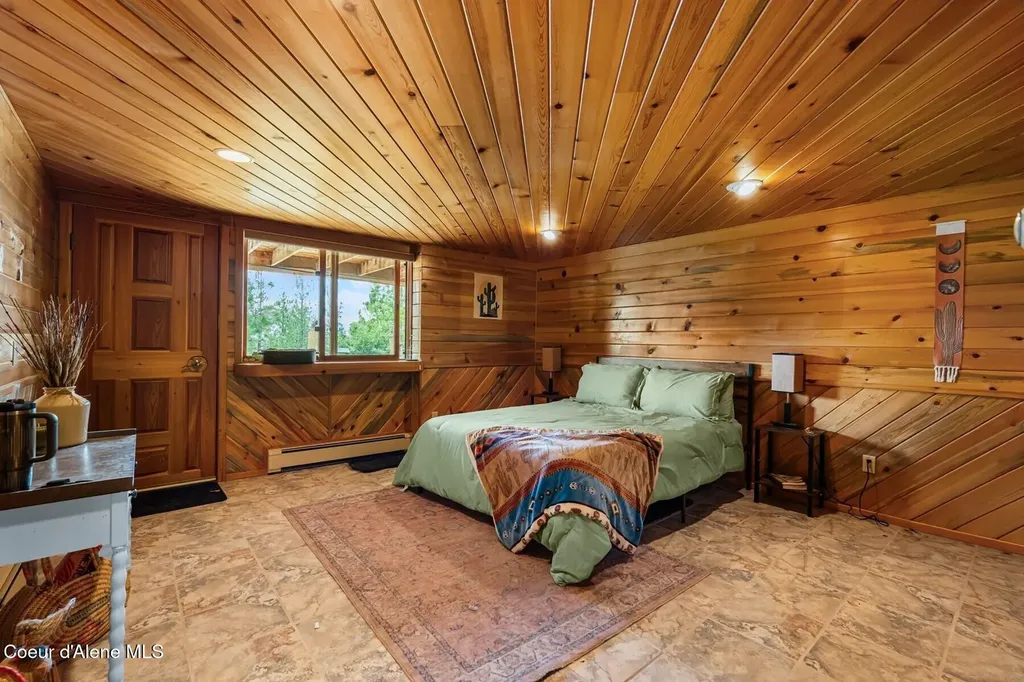 480 Natures Way Bonners Ferry ID 83805