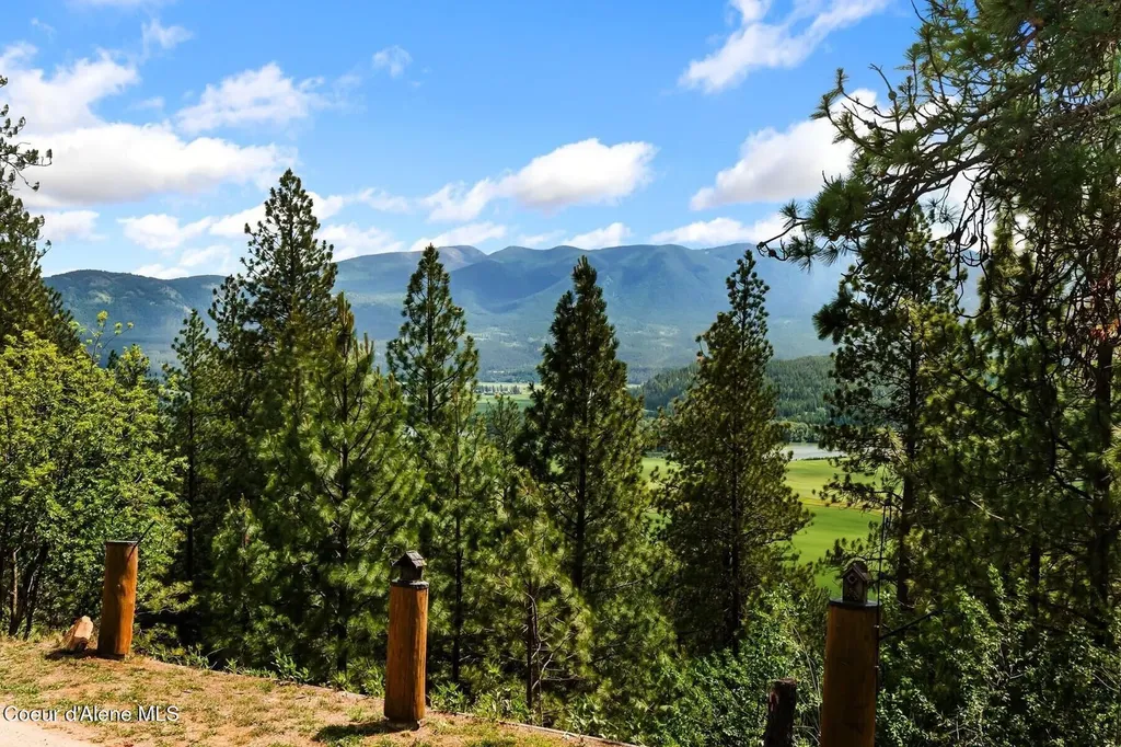 480 Natures Way Bonners Ferry ID 83805