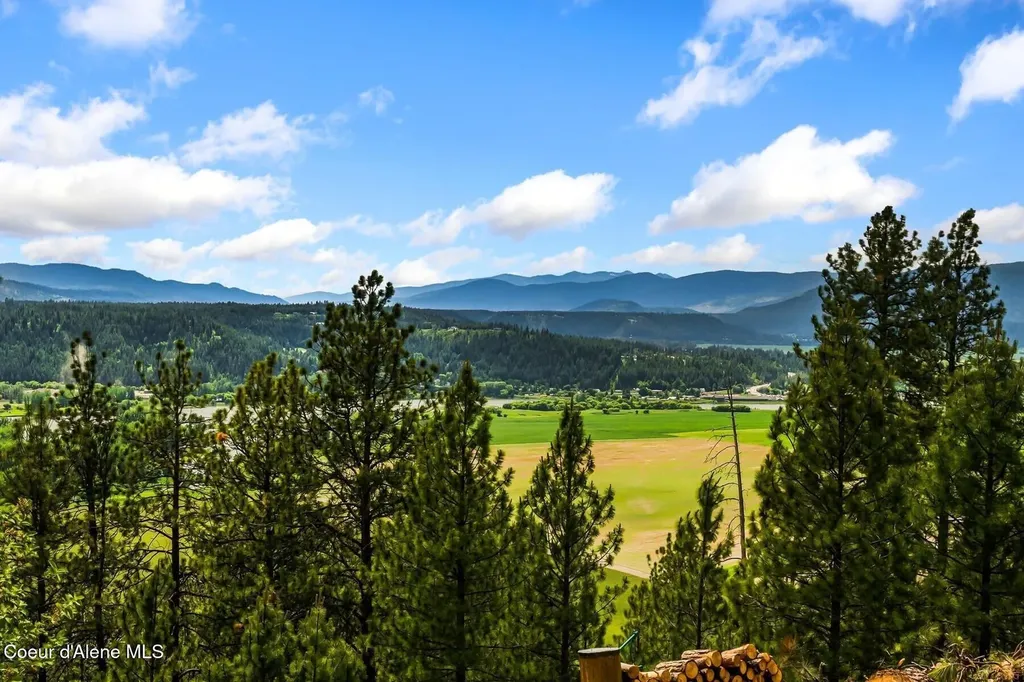 480 Natures Way Bonners Ferry ID 83805