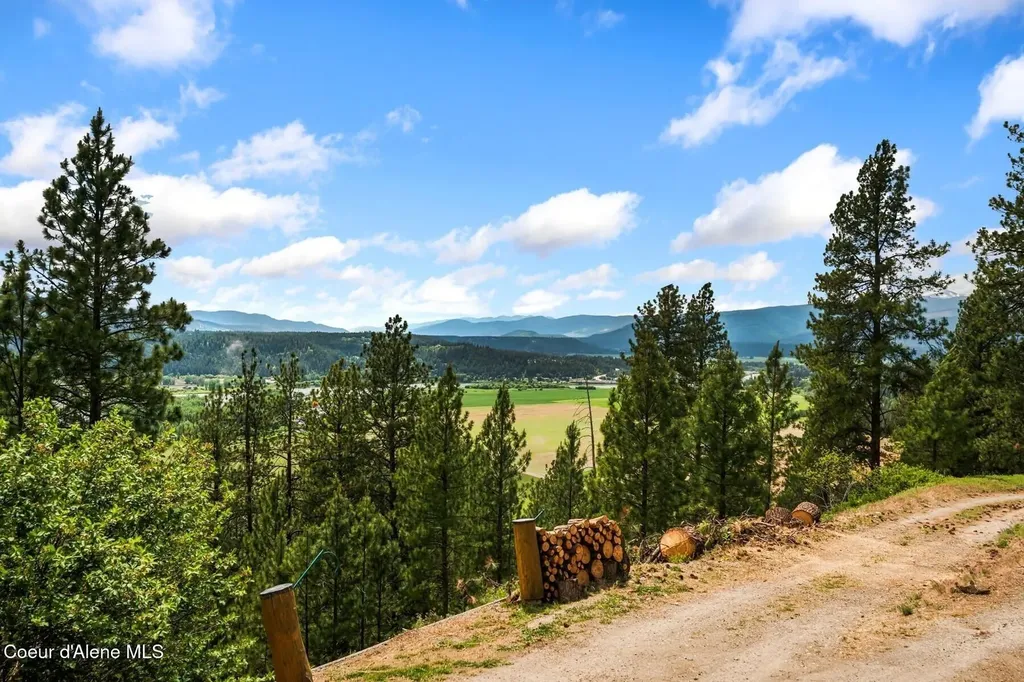 480 Natures Way Bonners Ferry ID 83805
