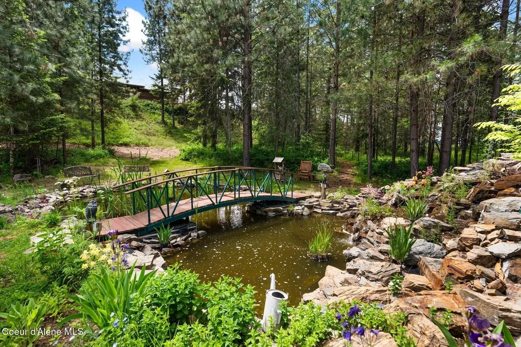 480 Natures Way Bonners Ferry ID 83805