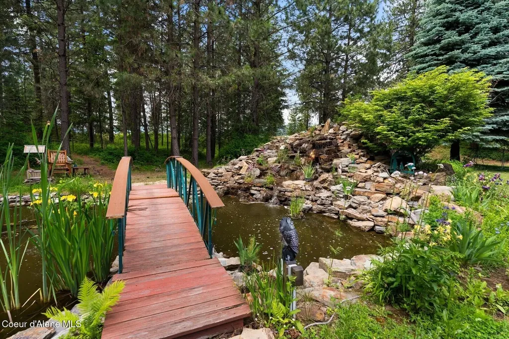 480 Natures Way Bonners Ferry ID 83805