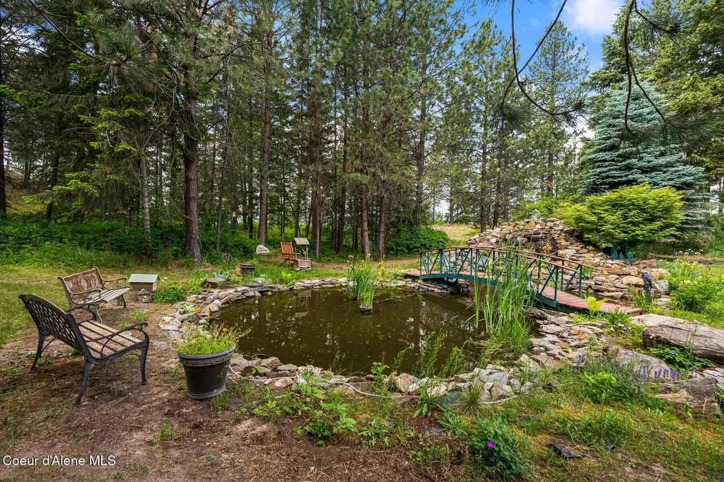 480 Natures Way Bonners Ferry ID 83805