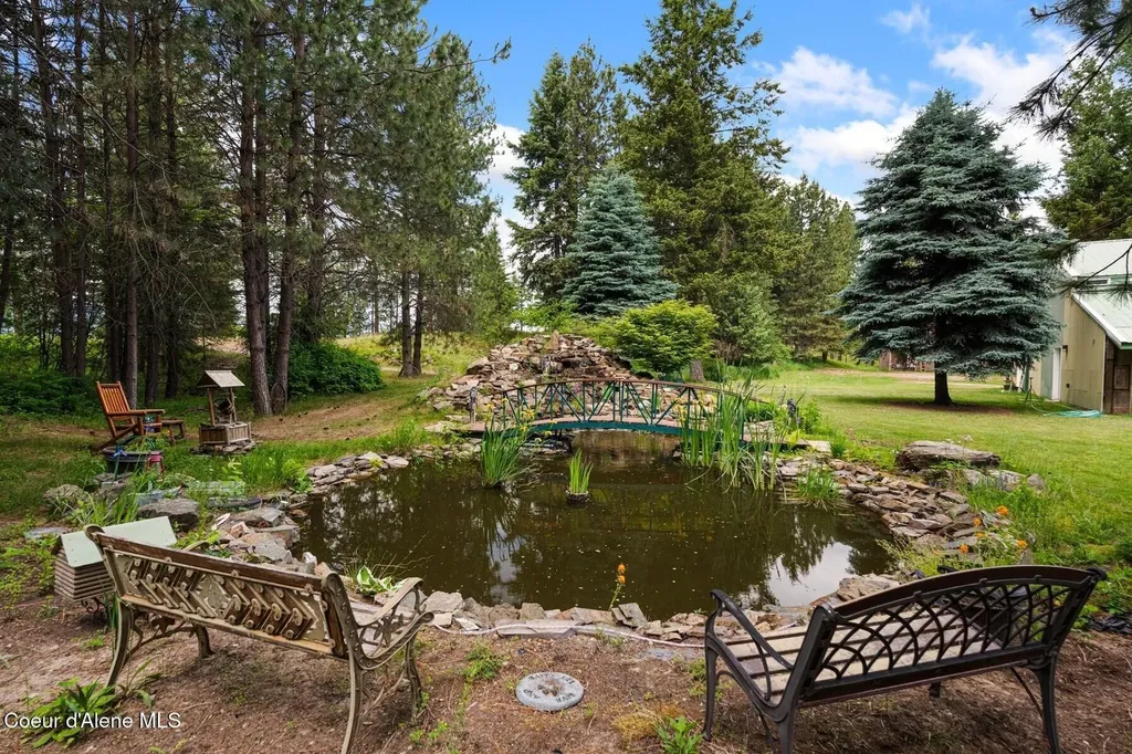 480 Natures Way Bonners Ferry ID 83805