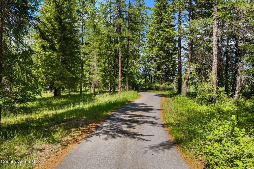 480 Natures Way Bonners Ferry ID 83805