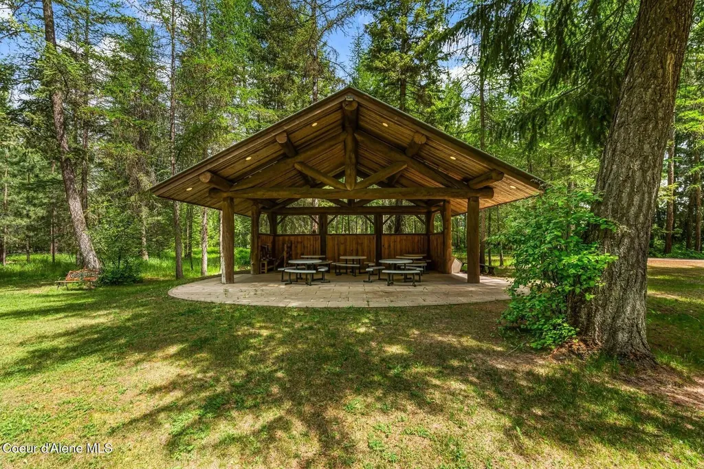 480 Natures Way Bonners Ferry ID 83805