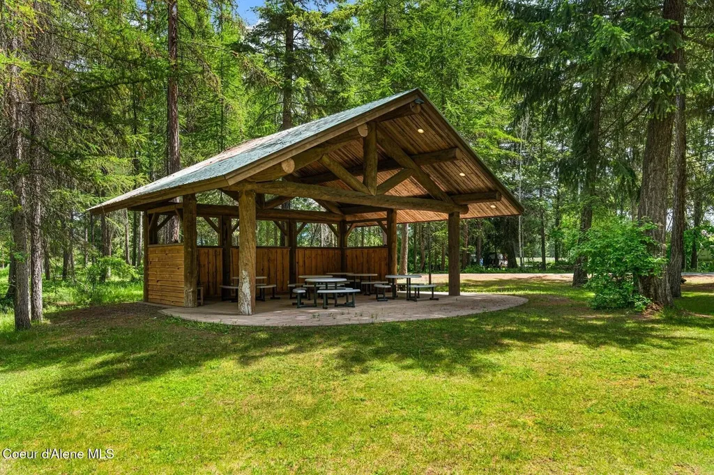 480 Natures Way Bonners Ferry ID 83805