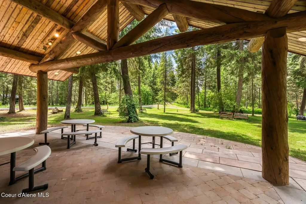 480 Natures Way Bonners Ferry ID 83805