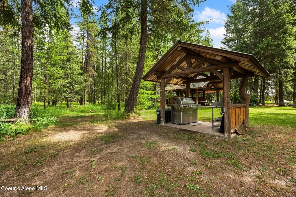 480 Natures Way Bonners Ferry ID 83805