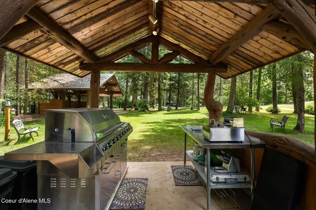 480 Natures Way Bonners Ferry ID 83805