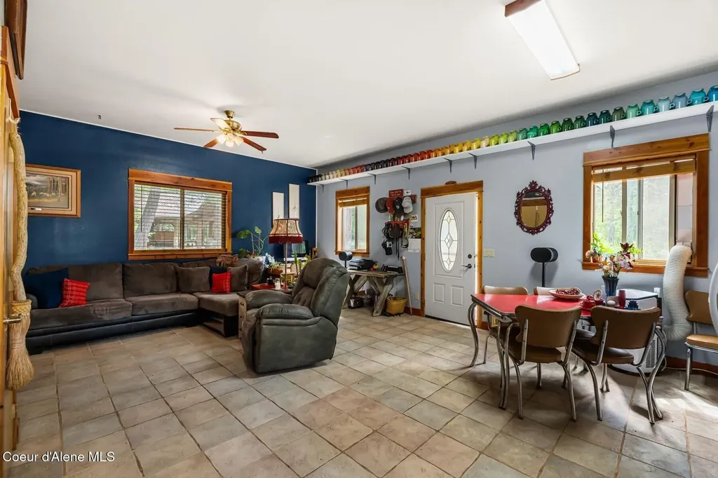 480 Natures Way Bonners Ferry ID 83805