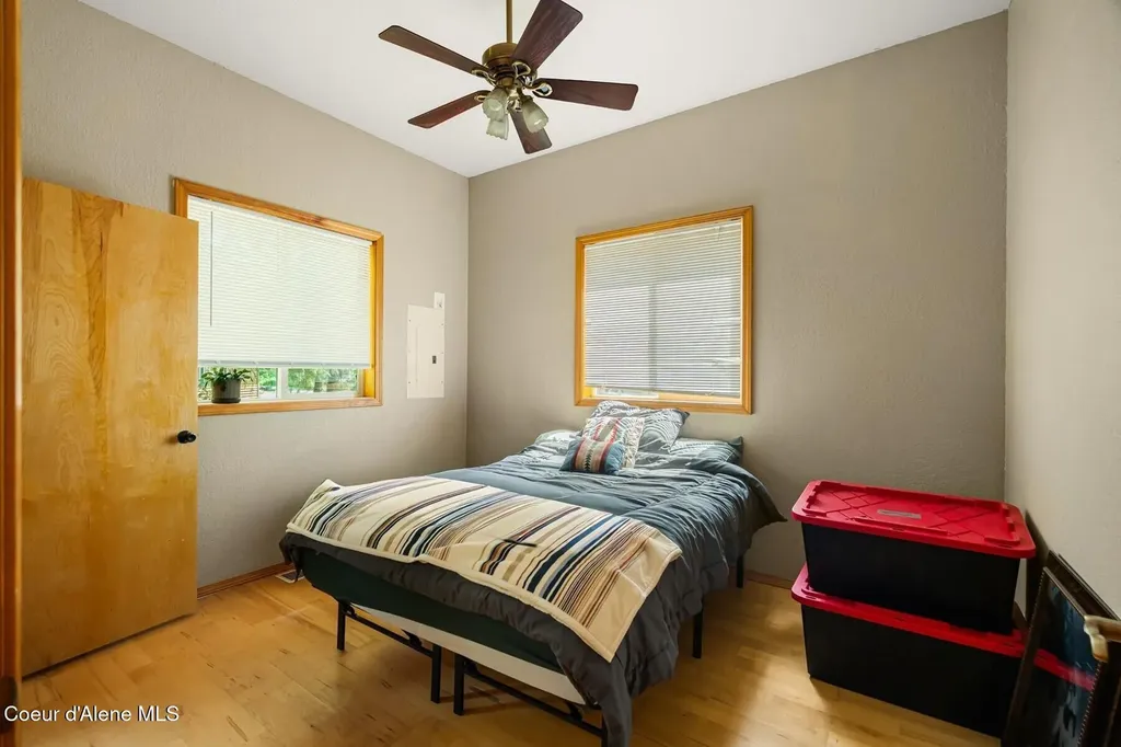 480 Natures Way Bonners Ferry ID 83805