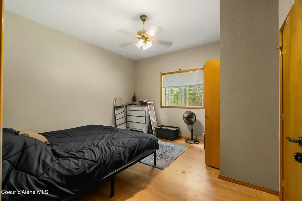 480 Natures Way Bonners Ferry ID 83805