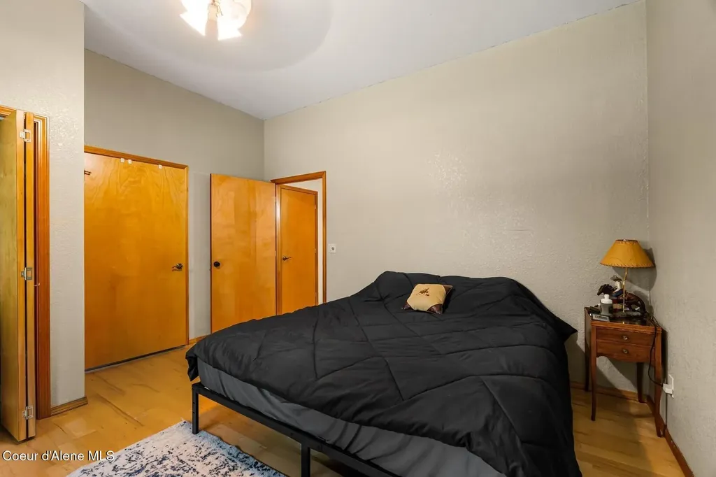 480 Natures Way Bonners Ferry ID 83805
