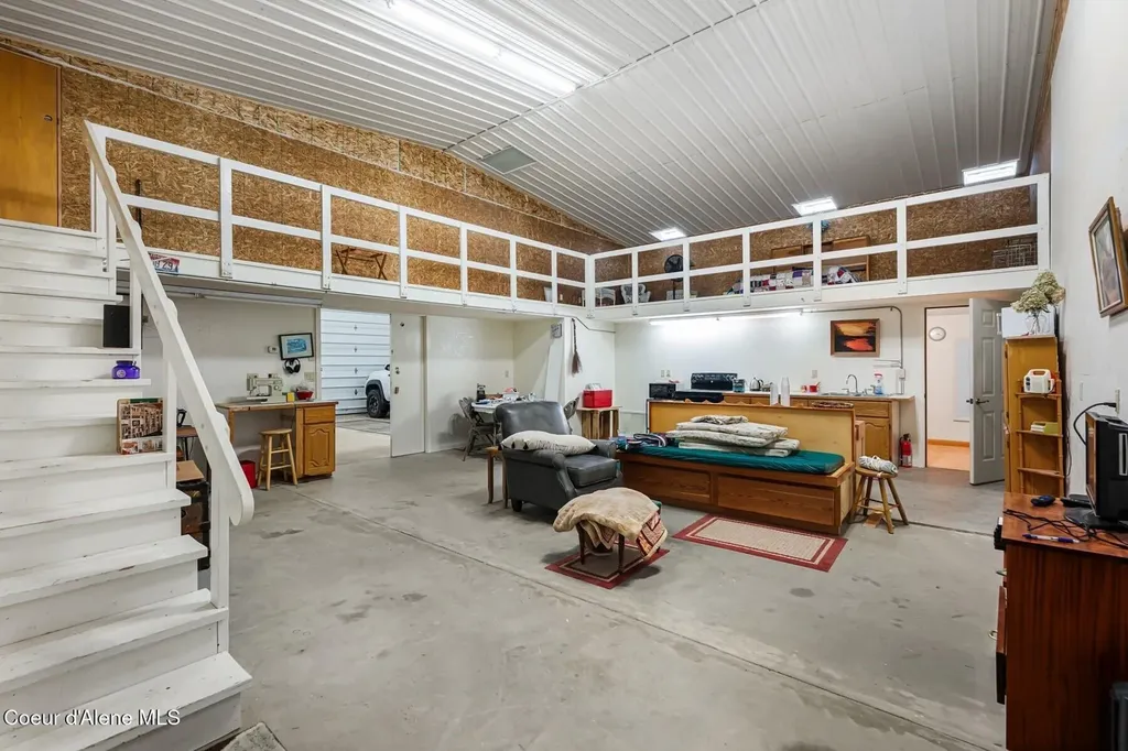 480 Natures Way Bonners Ferry ID 83805