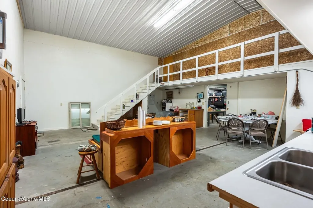 480 Natures Way Bonners Ferry ID 83805