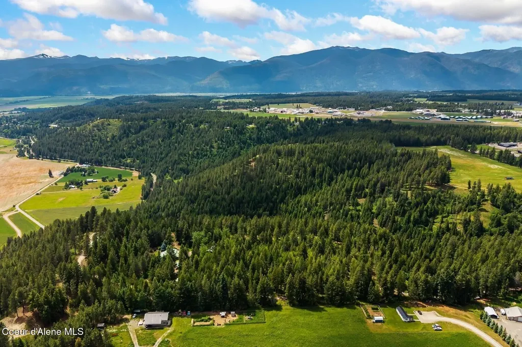 480 Natures Way Bonners Ferry ID 83805