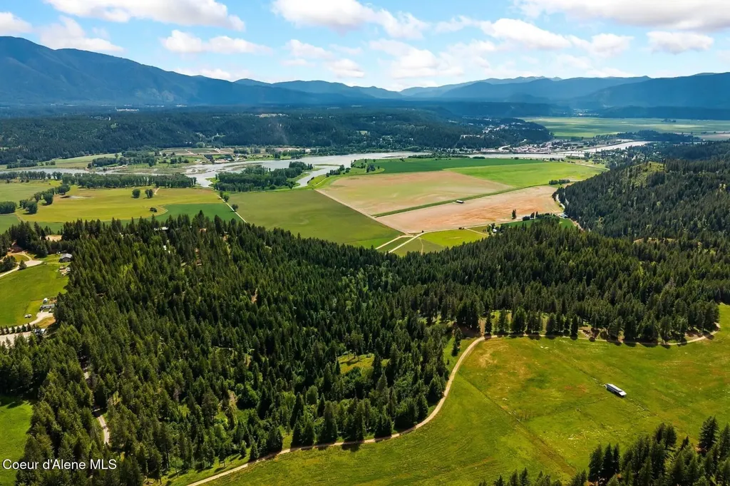 480 Natures Way Bonners Ferry ID 83805