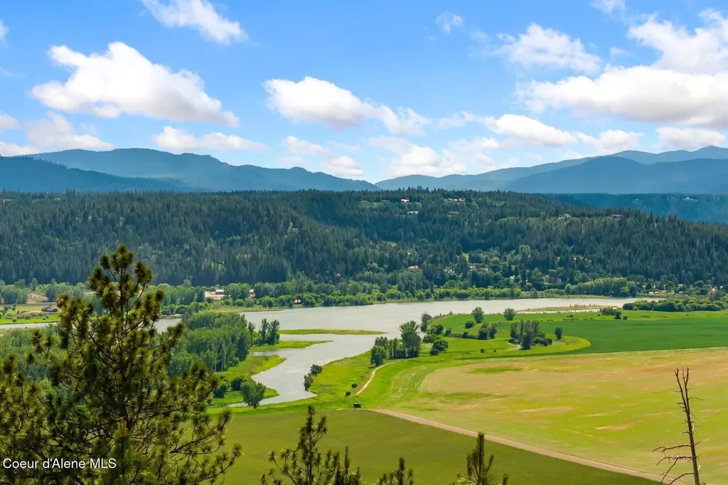 480 Natures Way Bonners Ferry ID 83805