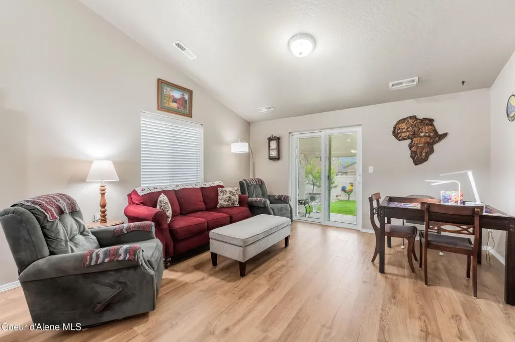 6255 W Harmony Street Rathdrum ID 83858