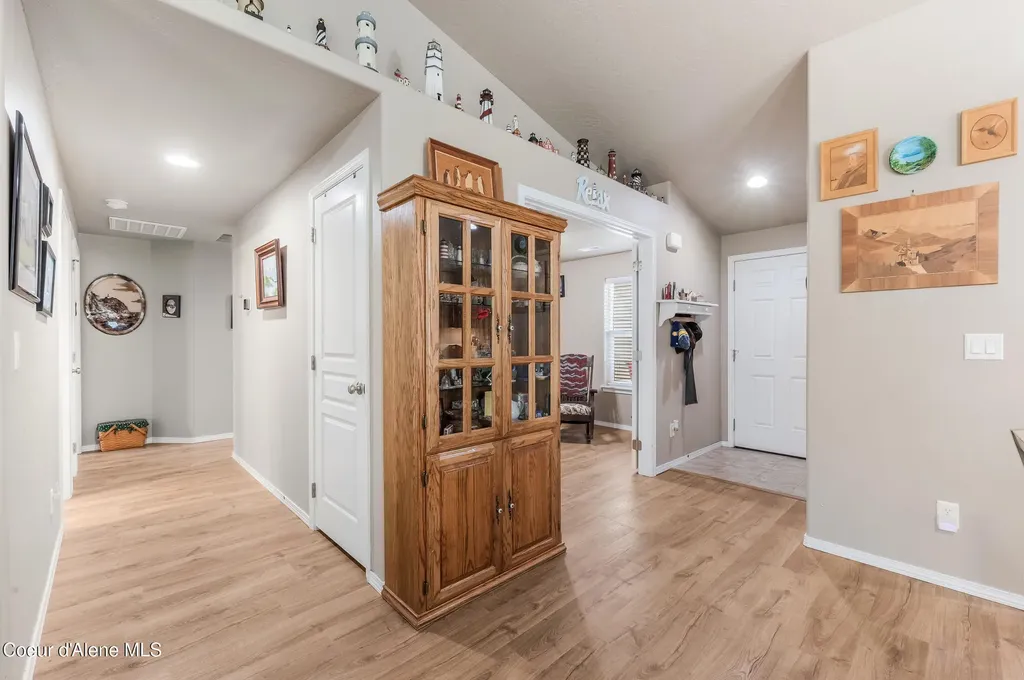 6255 W Harmony Street Rathdrum ID 83858