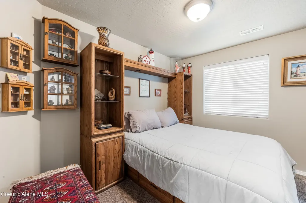 6255 W Harmony Street Rathdrum ID 83858
