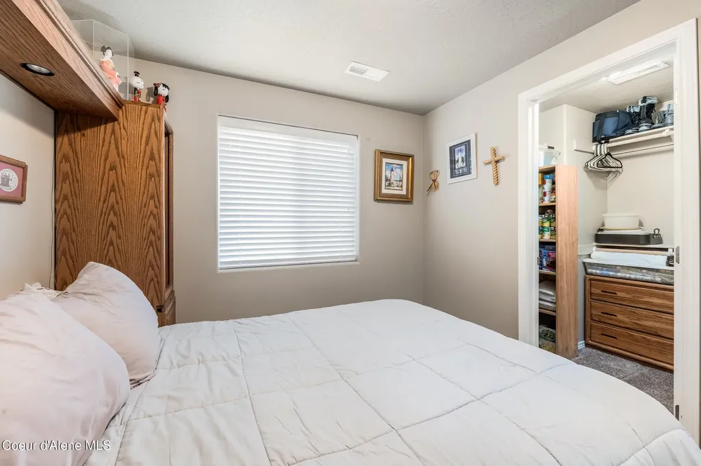 6255 W Harmony Street Rathdrum ID 83858