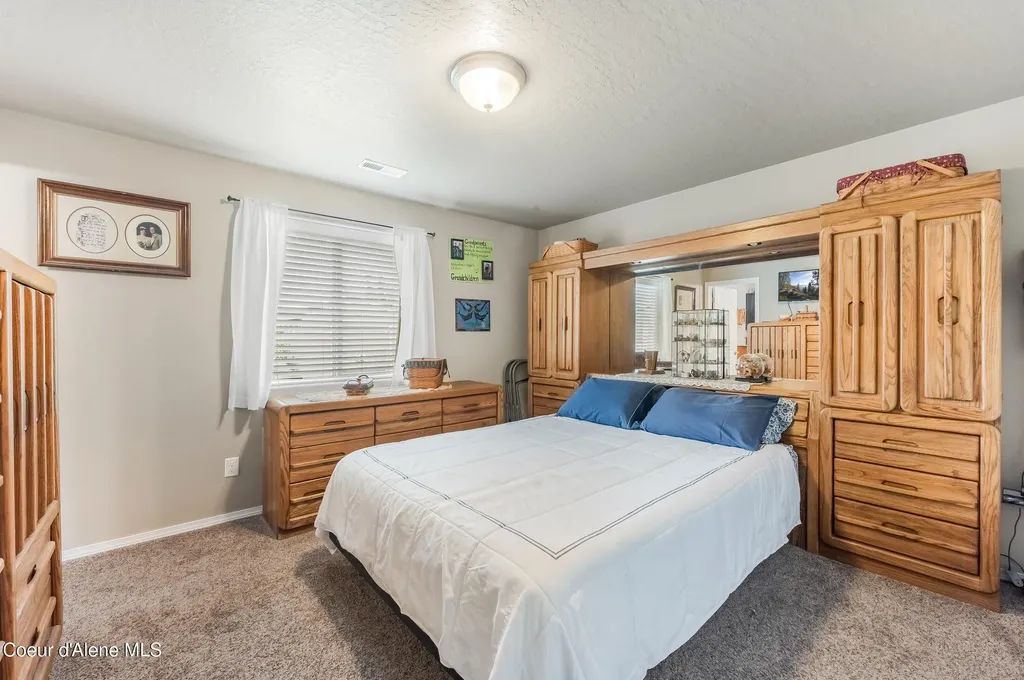 6255 W Harmony Street Rathdrum ID 83858